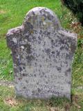 image of grave number 437686